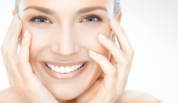 Keeping Your Skin Healthy and Smooth