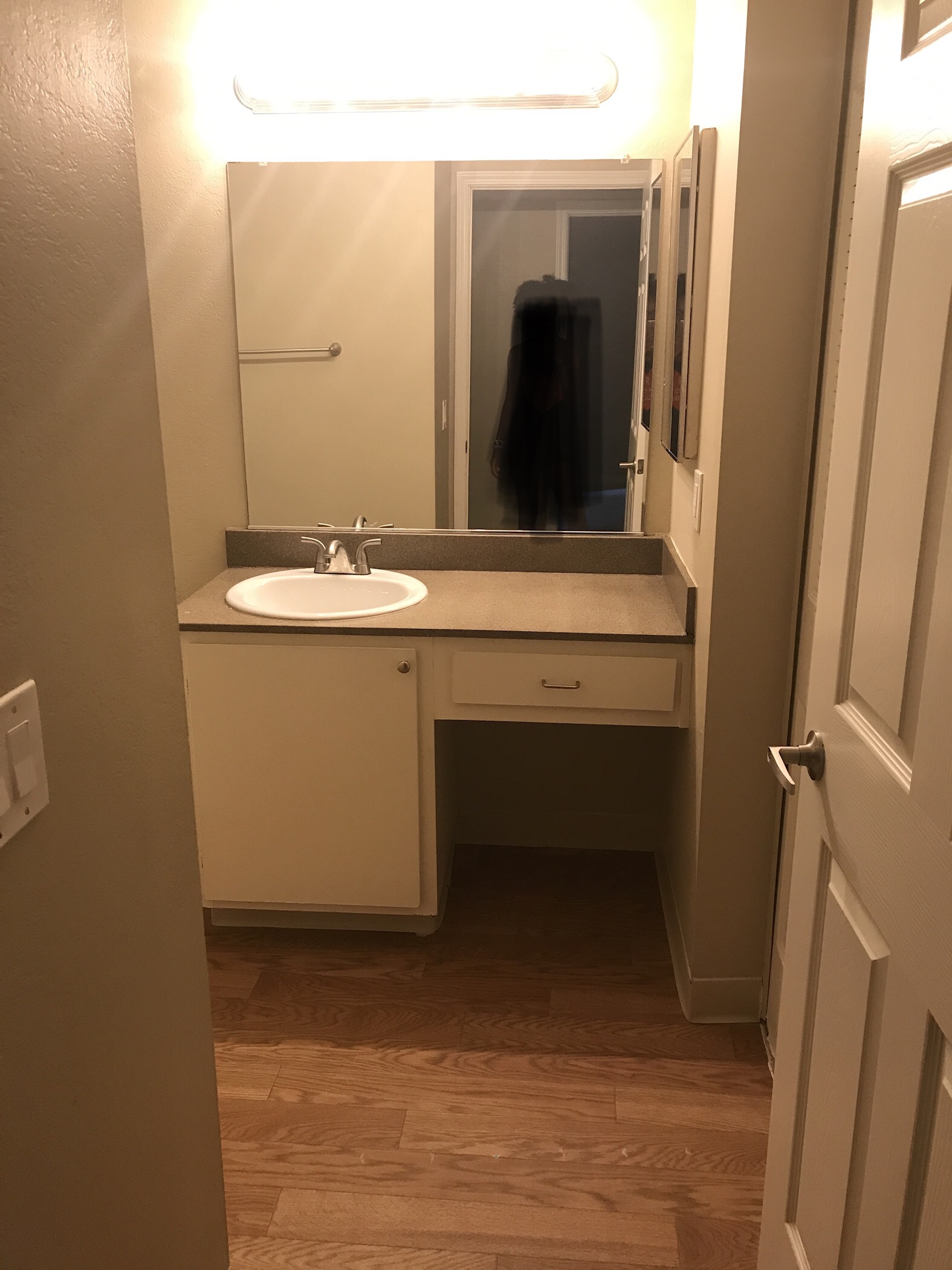 Pennysaver 1 Bedroom Apartment For Rent Rivercrest