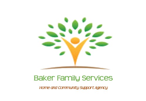 We Are A Licensed And Insured Agency Located In Dallas, Texas - Home Care Services