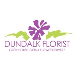 Dundalk Florist | Greenhouse, Gifts & Flower Delivery