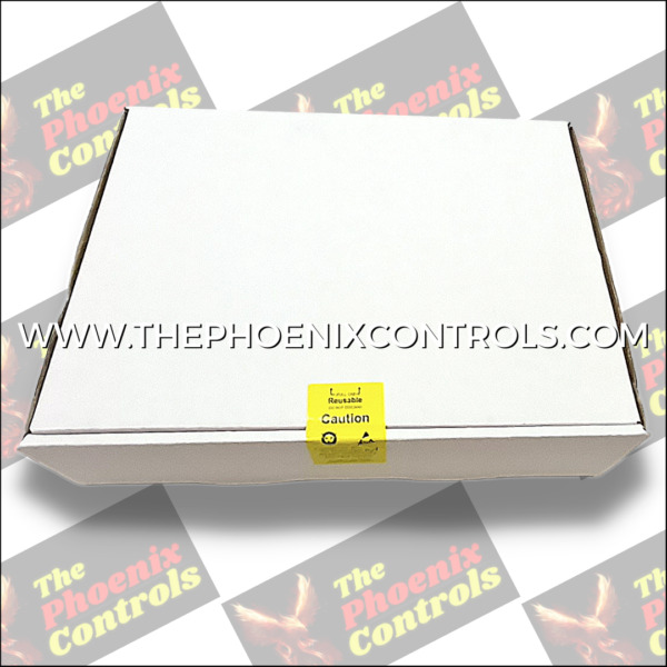 DS200SDCCF1AEB | Buy Online | The Phoenix Controls