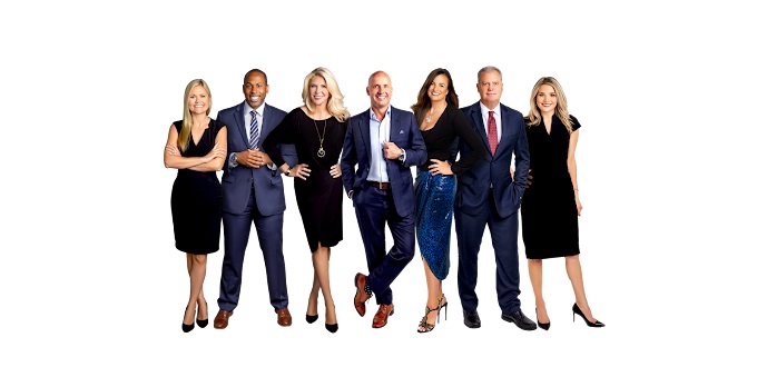 Fasig | Brooks Law Offices