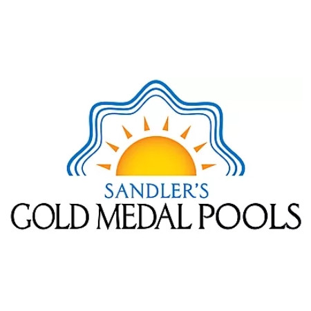 Gold Medal Pools