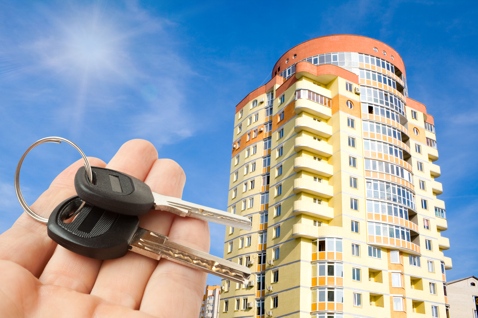 24 hour locksmith Philadelphia
