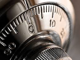 24 hour locksmith Philadelphia