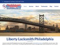 24 hour locksmith Philadelphia
