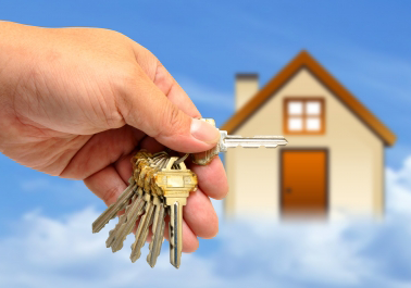 24 hour locksmith Philadelphia