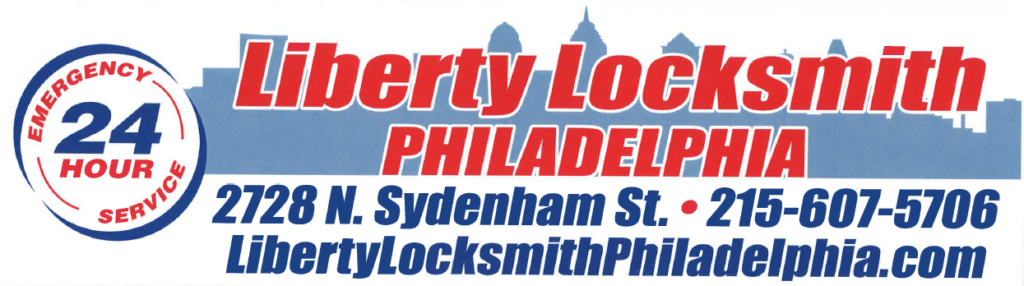 24 hour locksmith Philadelphia