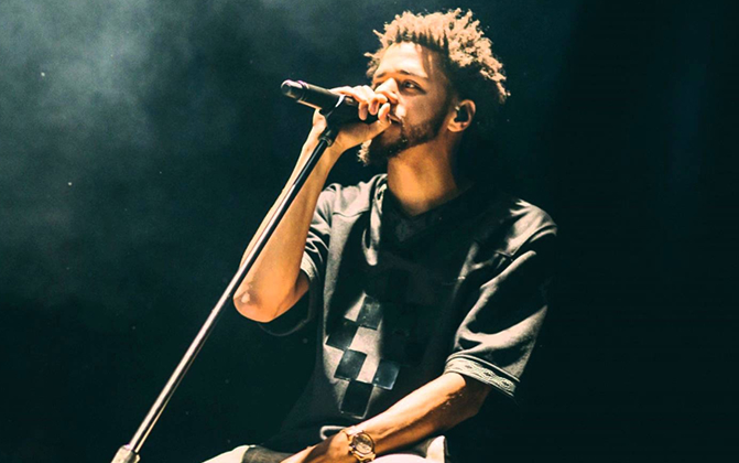 Why a Music Press Release matters the most for an artist?