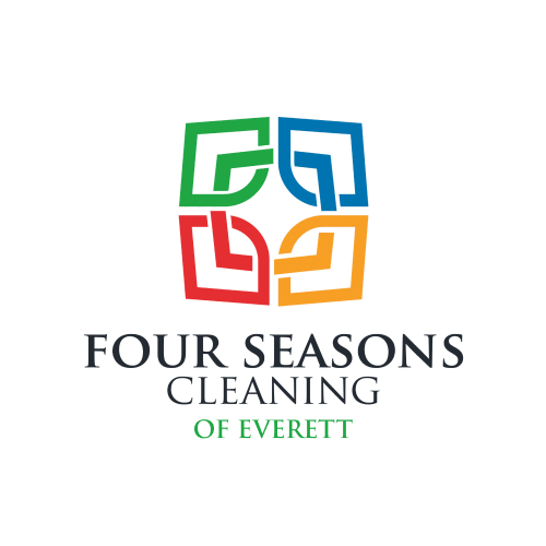 Four Seasons Cleaning Service of Seattle