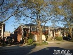 ID#: 1319502 Freshly Painted 2 Bedroom Apartment In Whitestone For Rent