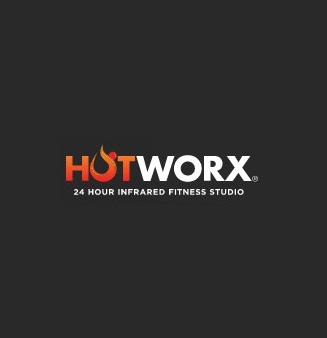 HOTWORX - Bolingbrook, IL