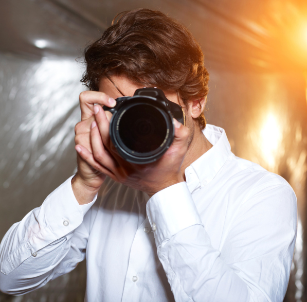 Imageworks Photography LLC
