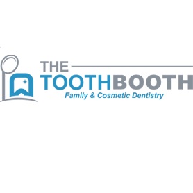The Toothbooth