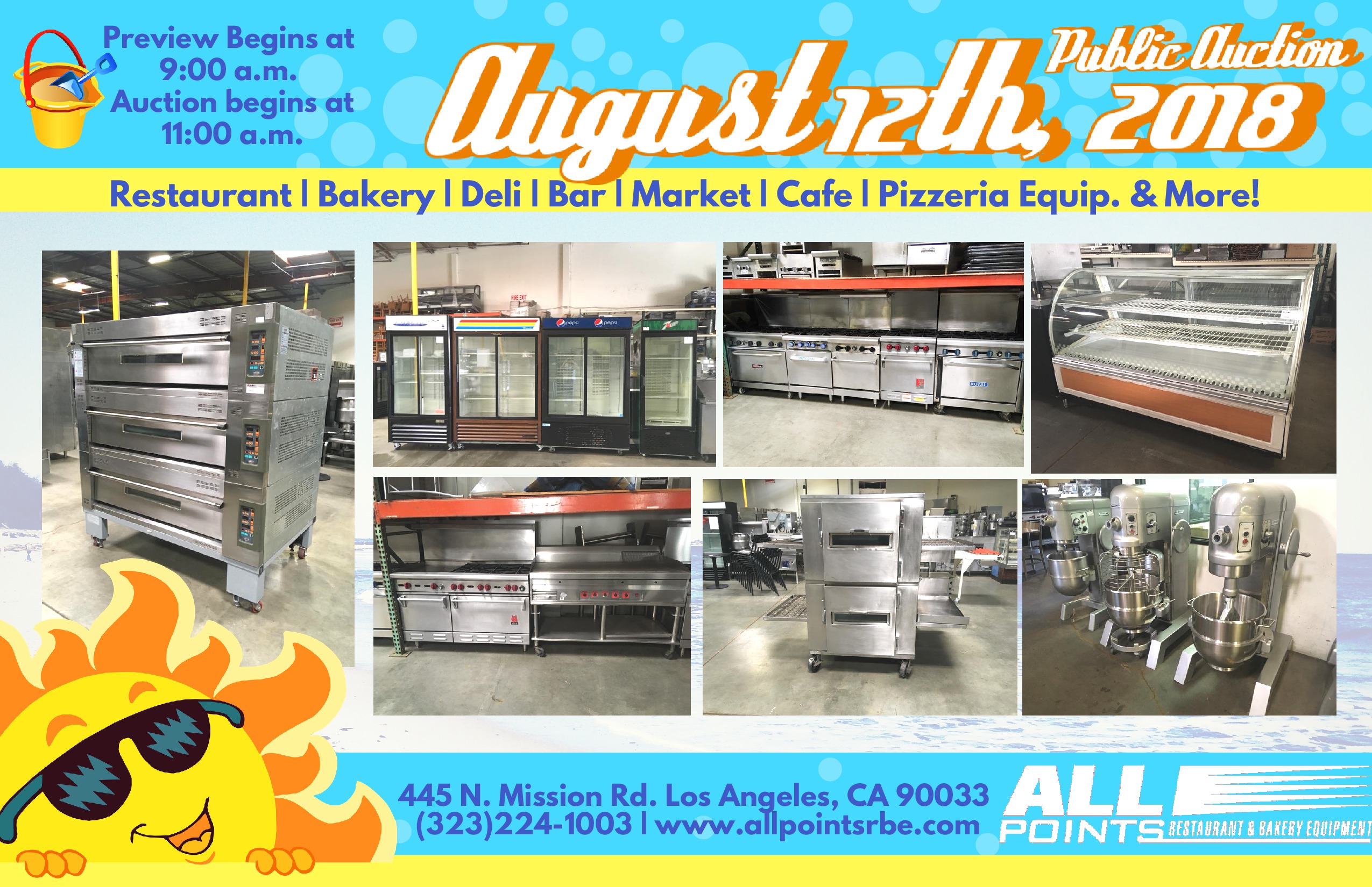 Storage Unit Auctions In Brownsville Tx Dandk Organizer