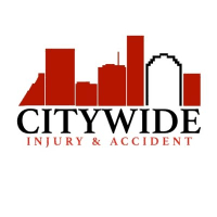 Best Car Accident Doctor in Houston - CityWide Injury