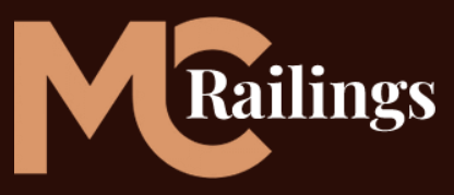 Expert Handrail Solutions in Princeton NJ