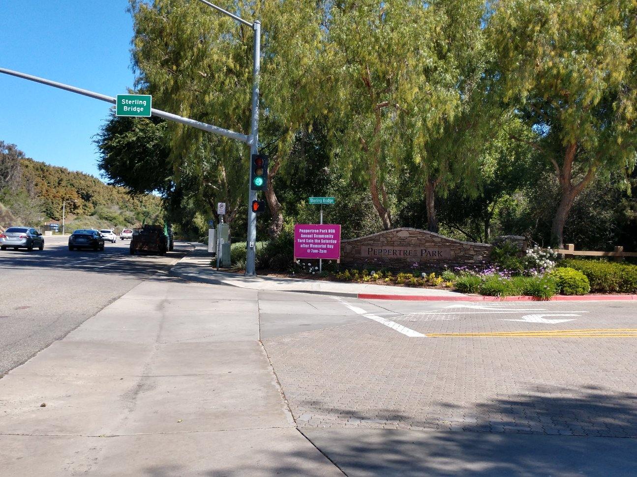 Community garage sale - over 200 homes! Sat. 6/1