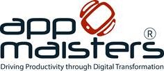 Get Your iOS App Developed Today - App Maisters Inc.