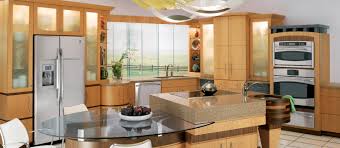 Appliance Repair Long Island City NY