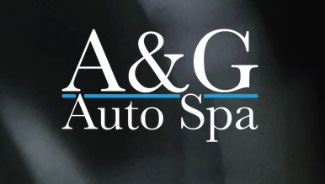 A&G Auto Spa