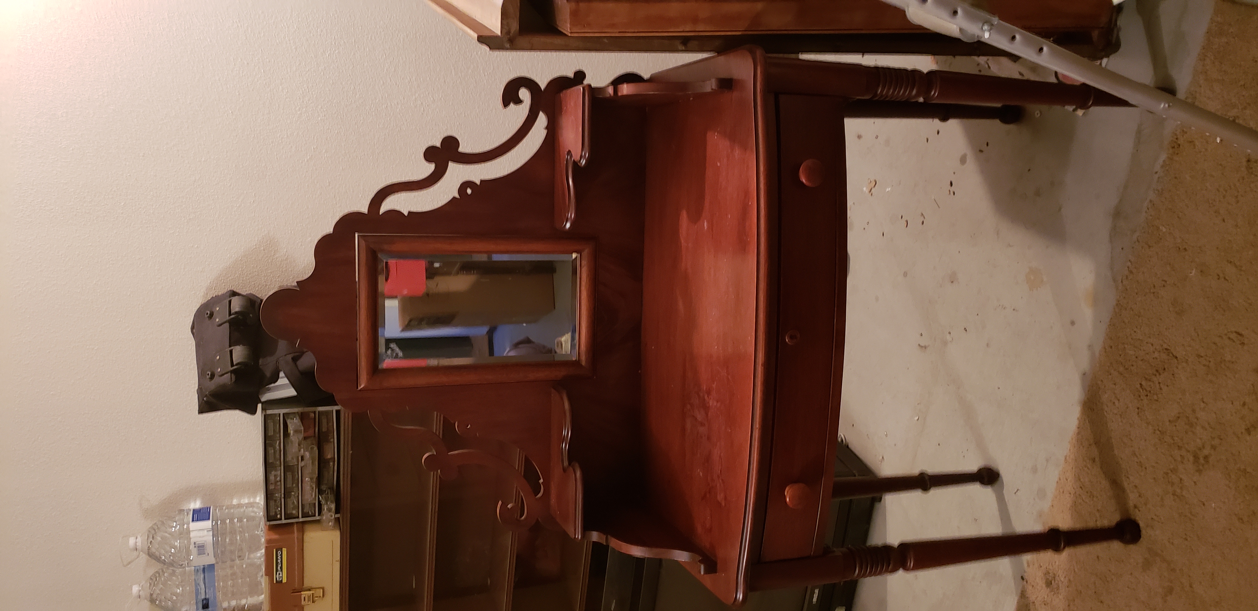 ESTATE SALE - Everything must go! 7/21/18