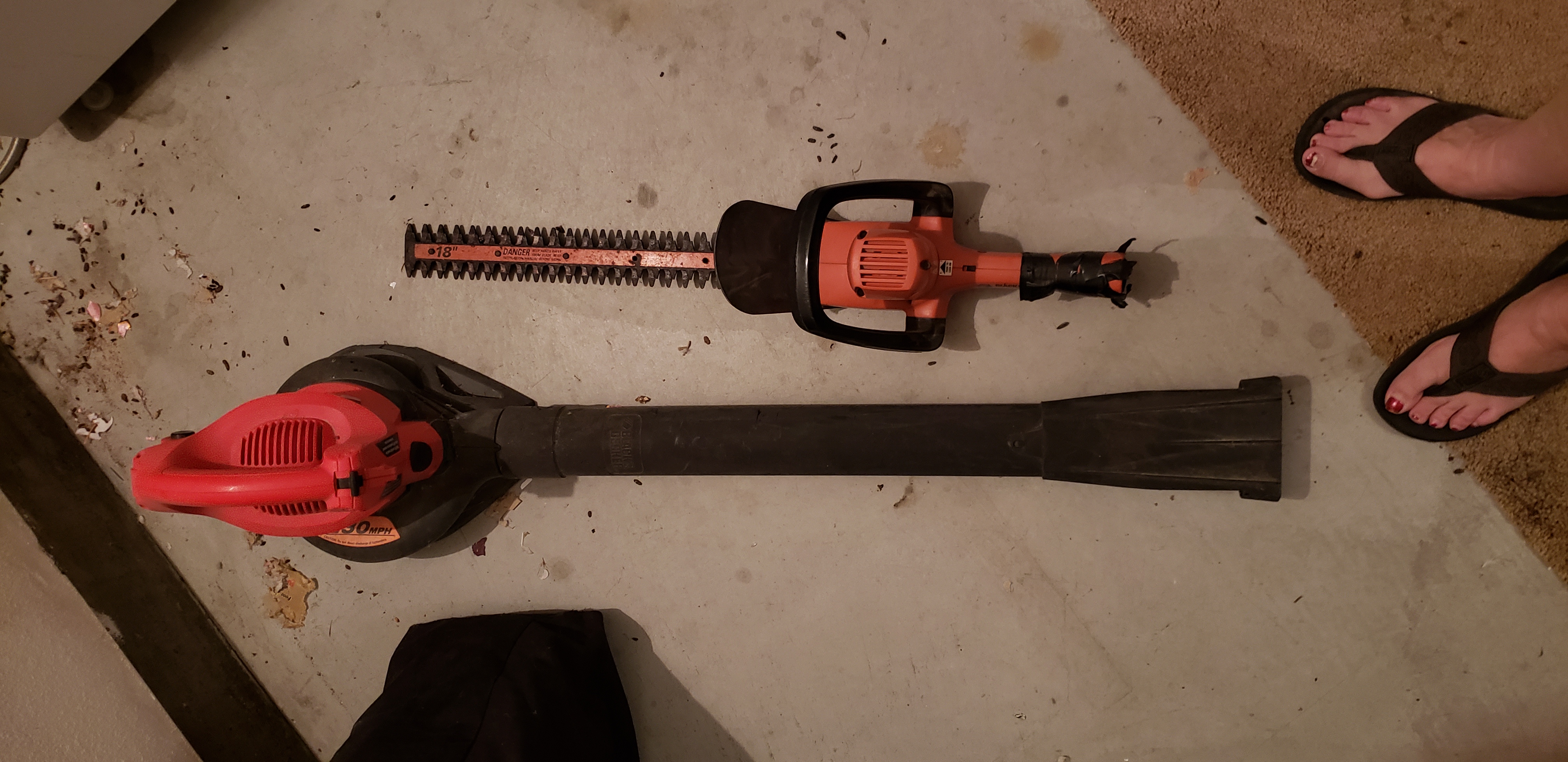 ESTATE SALE - Everything must go! 7/21/18