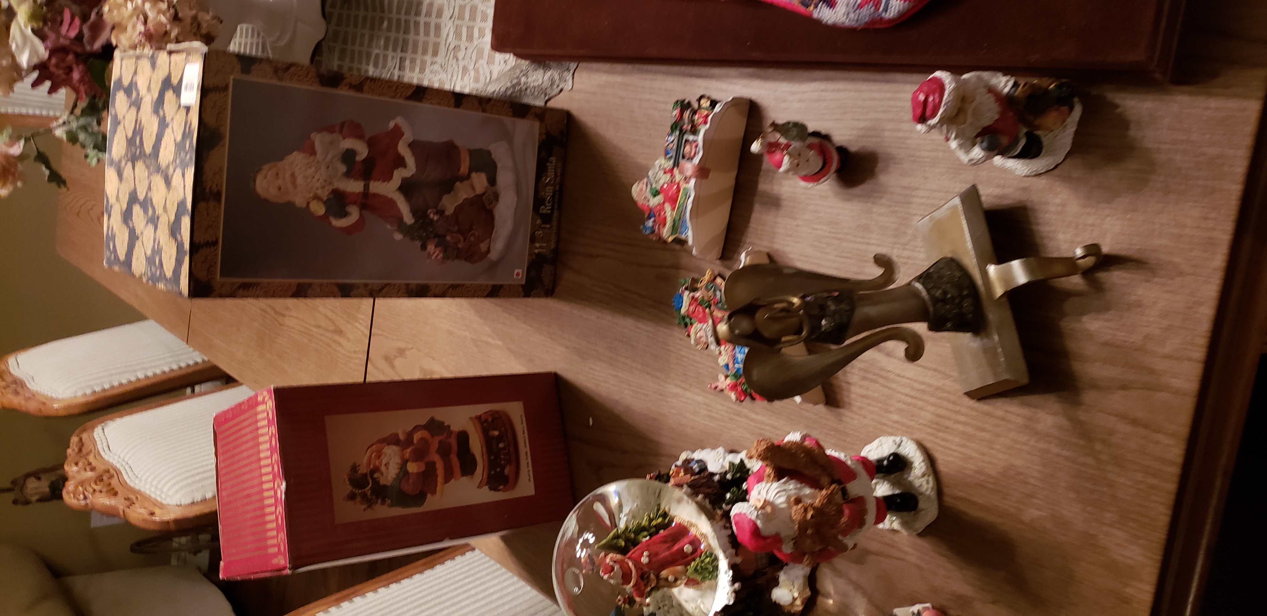ESTATE SALE - Everything must go! 7/21/18