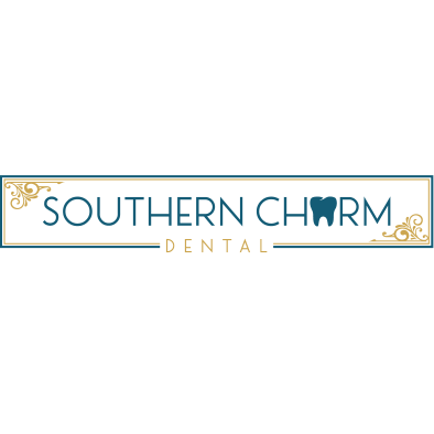 Southern Charm Dental