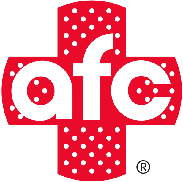 AFC Urgent Care Clemson