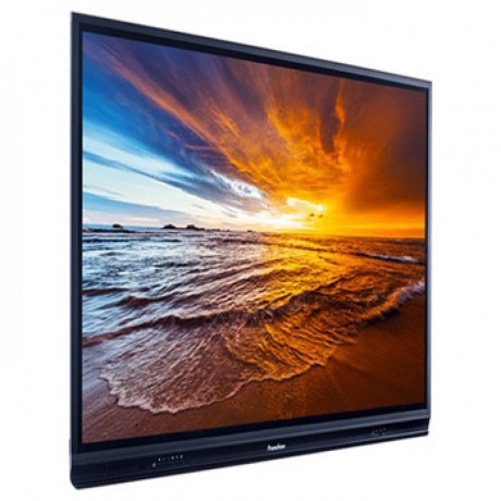 Buy Promethean Flat Panel from JTF Business Systems Online