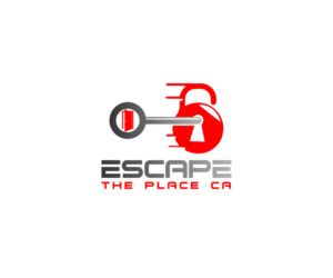Escape The Place CA