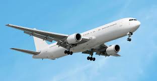 Get Delta Airlines tickets at cheapest rates,  contact  +1-888-344-9053