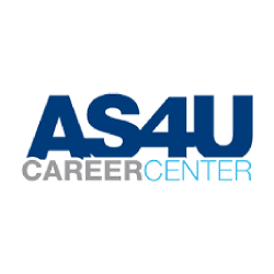 Dental Assistant Academy in Alpharetta, GA