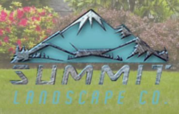Eco-Friendly Outdoor Spaces by El Dorado Hills Landscape Contractors