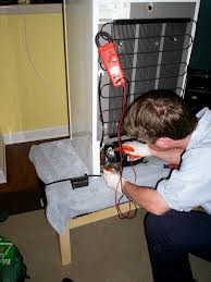 Appliance Repair Glen Oaks