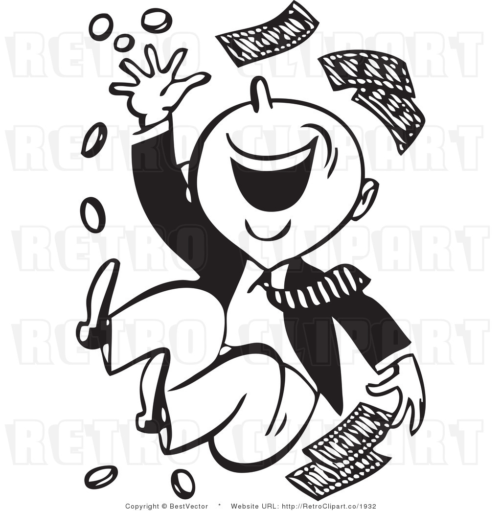 LET SOMEBODY ELSE WORRY ABOUT YOUR PAYMENTS! CONTACT JADE FUNDS TODAY! WE BUY NOTES!