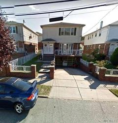 ID#:  1321590 Beautiful All Renovated Apartment For Rent In Whitestone