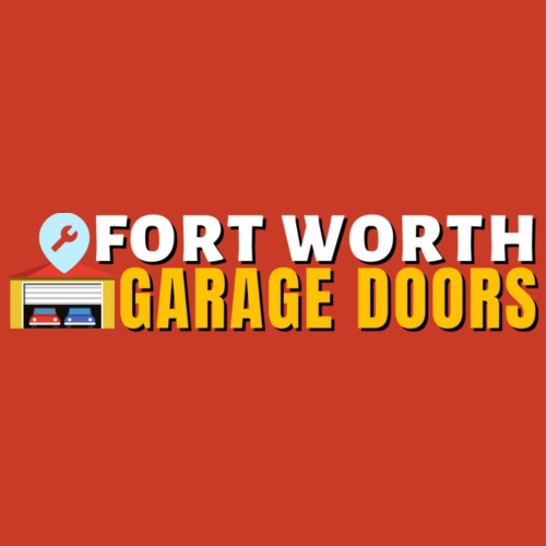 Garage Door Repair Fort Worth
