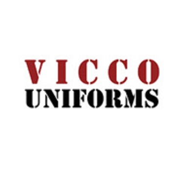 Vicco Uniforms