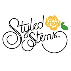 Styled Stems