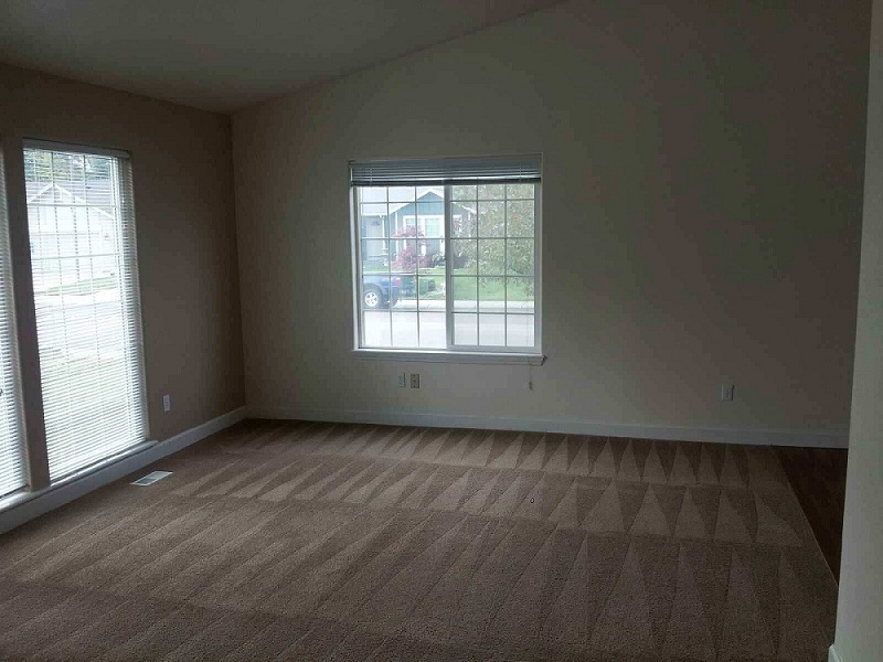 Cleaning and Maintenance Services in Boise