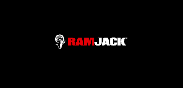 RAM JACK OF THE BAY AREA