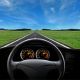 Flagstaff Auto Repair Inc