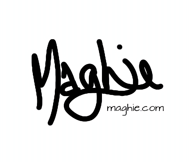 Copyright © 2021 The Surfing Mermaid - All Rights Reserved. © maghie #maghie