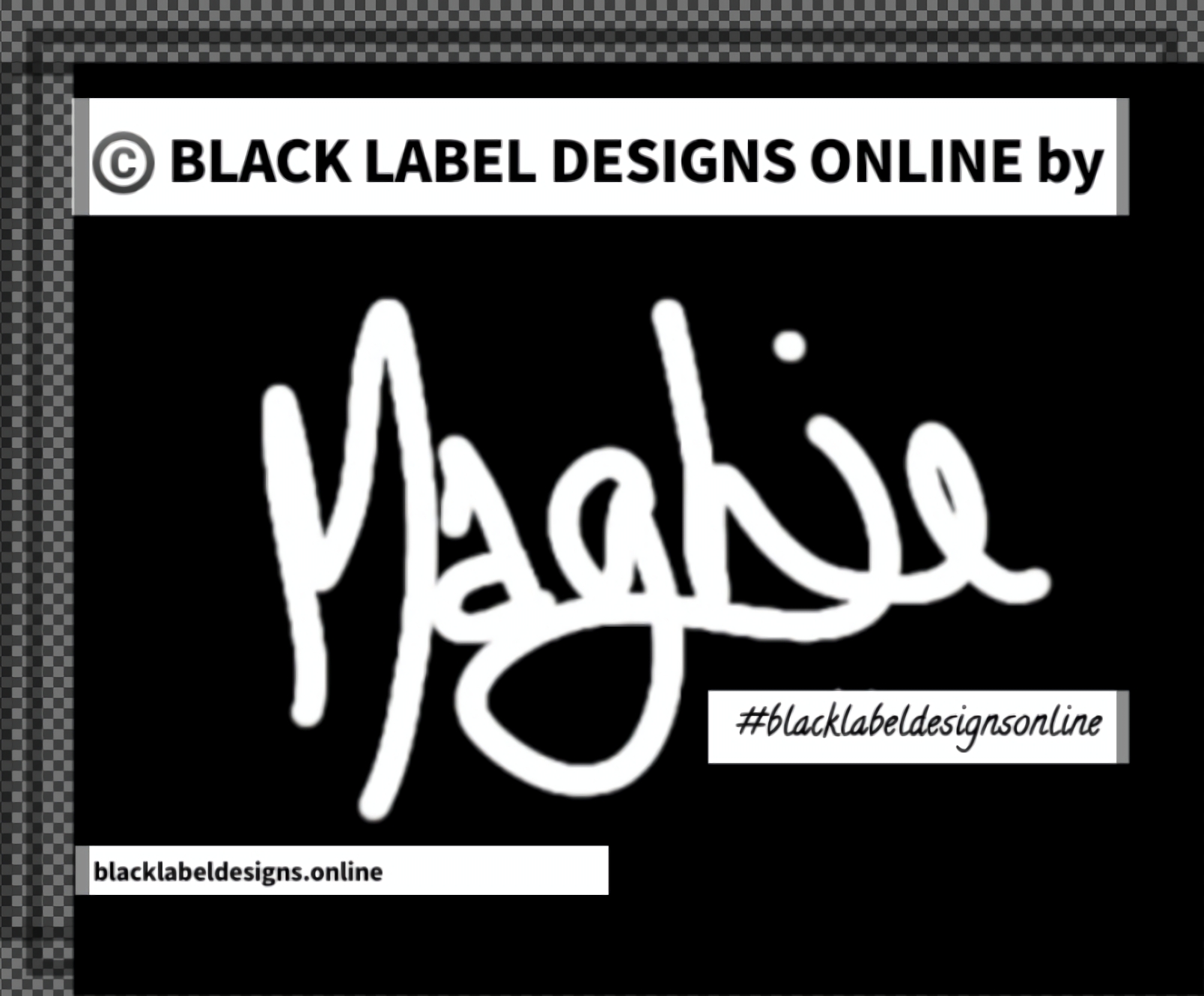 Copyright © 2021 The Surfing Mermaid - All Rights Reserved. © maghie #maghie