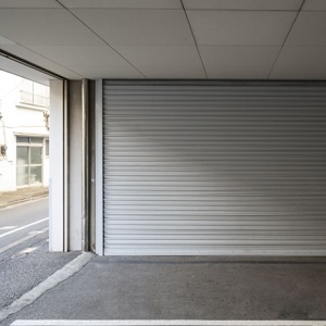 Top Palm Coast Garage Door Services