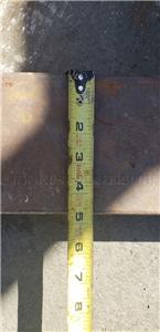 6' FORKLIFT FORKS
