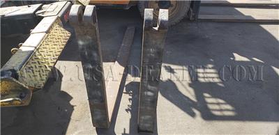 6' FORKLIFT FORKS
