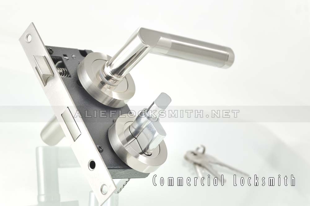 Alief Locksmith